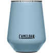 Kubek termiczny CAMELBAK Wine Tumbler Insulated SST 350ml