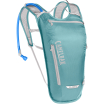 Plecak rowerowy CAMELBAK Classic Light