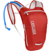 Plecak rowerowy CAMELBAK Hydrobak Light