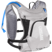 Kamizelka rowerowa damska CAMELBAK Women's Chase Bike Vest