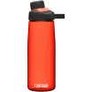 Butelka Tritanowa CAMELBAK Chute Mag 740ml