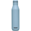 Butelka termiczna CAMELBAK Bottle Insulated SST 740ml