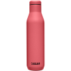 Butelka termiczna CAMELBAK Bottle Insulated SST 740ml