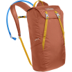 Plecak turystyczny CAMELBAK Arete 18