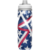 Bidon rowerowy CAMELBAK Podium Chill Spring Summer LE 620ml