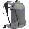 Plecak trekkingowy CAMELBAK Rim Runner X22