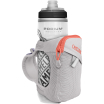 Uchwyt biegowy z bidonem CAMELBAK Quick Grip Chill Handheld