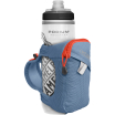 Uchwyt biegowy z bidonem CAMELBAK Quick Grip Chill Handheld