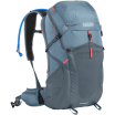 Plecak trekkingowy damski CAMELBAK Women's Fourteener 30