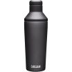 Butelka termiczna CAMELBAK Cocktail Shaker 600ml