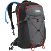 Plecak trekkingowy CAMELBAK Fourteener 26