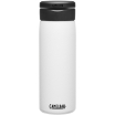 Butelka termiczna CAMELBAK Fit Cap Insulated SST 590ml