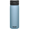 Butelka termiczna CAMELBAK Fit Cap Insulated SST 590ml