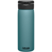 Butelka termiczna CAMELBAK Fit Cap Insulated SST 590ml