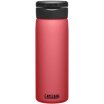 Butelka termiczna CAMELBAK Fit Cap Insulated SST 590ml