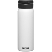 Butelka termiczna CAMELBAK Fit Cap Insulated SST 740ml