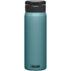 Butelka termiczna CAMELBAK Fit Cap Insulated SST 740ml