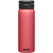 Butelka termiczna CAMELBAK Fit Cap Insulated SST 740ml