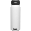 Butelka termiczna CAMELBAK Fit Cap Insulated SST 950ml