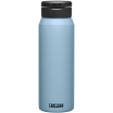 Butelka termiczna CAMELBAK Fit Cap Insulated SST 950ml