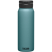 Butelka termiczna CAMELBAK Fit Cap Insulated SST 950ml