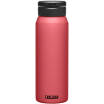 Butelka termiczna CAMELBAK Fit Cap Insulated SST 950ml