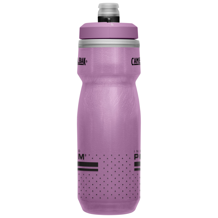 Camelbak chill on sale