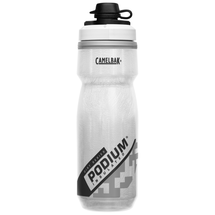Camelbak podium dirt best sale