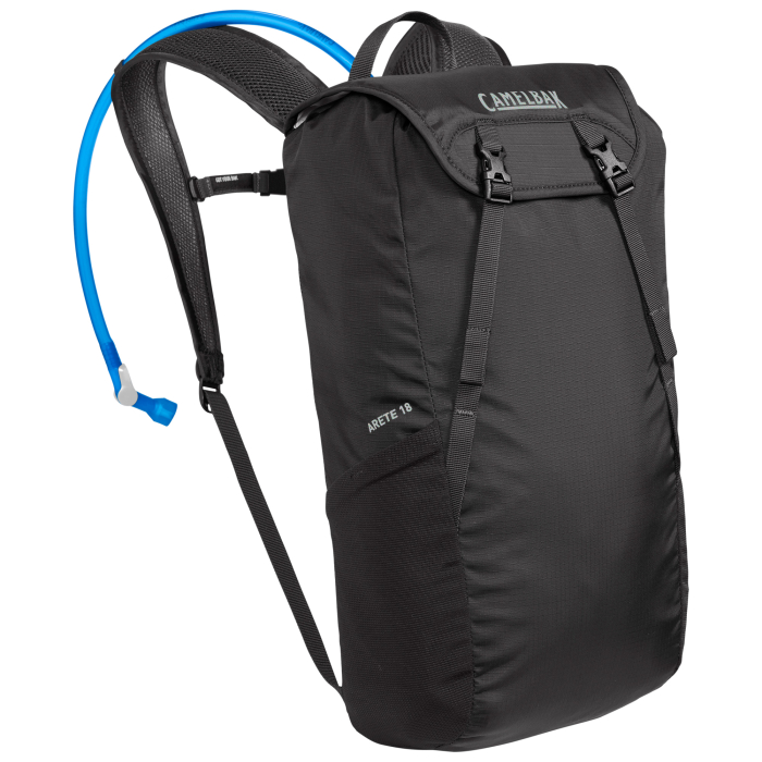 Camelbak urban assault online